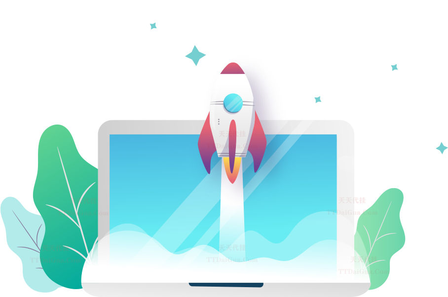 qq扑克yui - qq扑克 cl|qq扑克ept