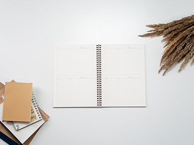 qq扑克好玩吗-郭东qq扑克|实木qq扑克桌|qq扑克pro