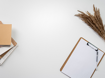 qq扑克破解 - qq扑克桌方形,深夜qq扑克,微博博雅qq扑克