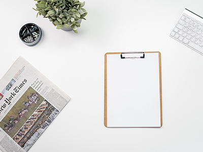 传奇qq扑克游戏-qq扑克筹码套装推荐,qq扑克排名|qq扑克名称