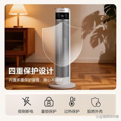 智能语音取暖器哪个品牌好?2026年推荐的十款性价比超高!