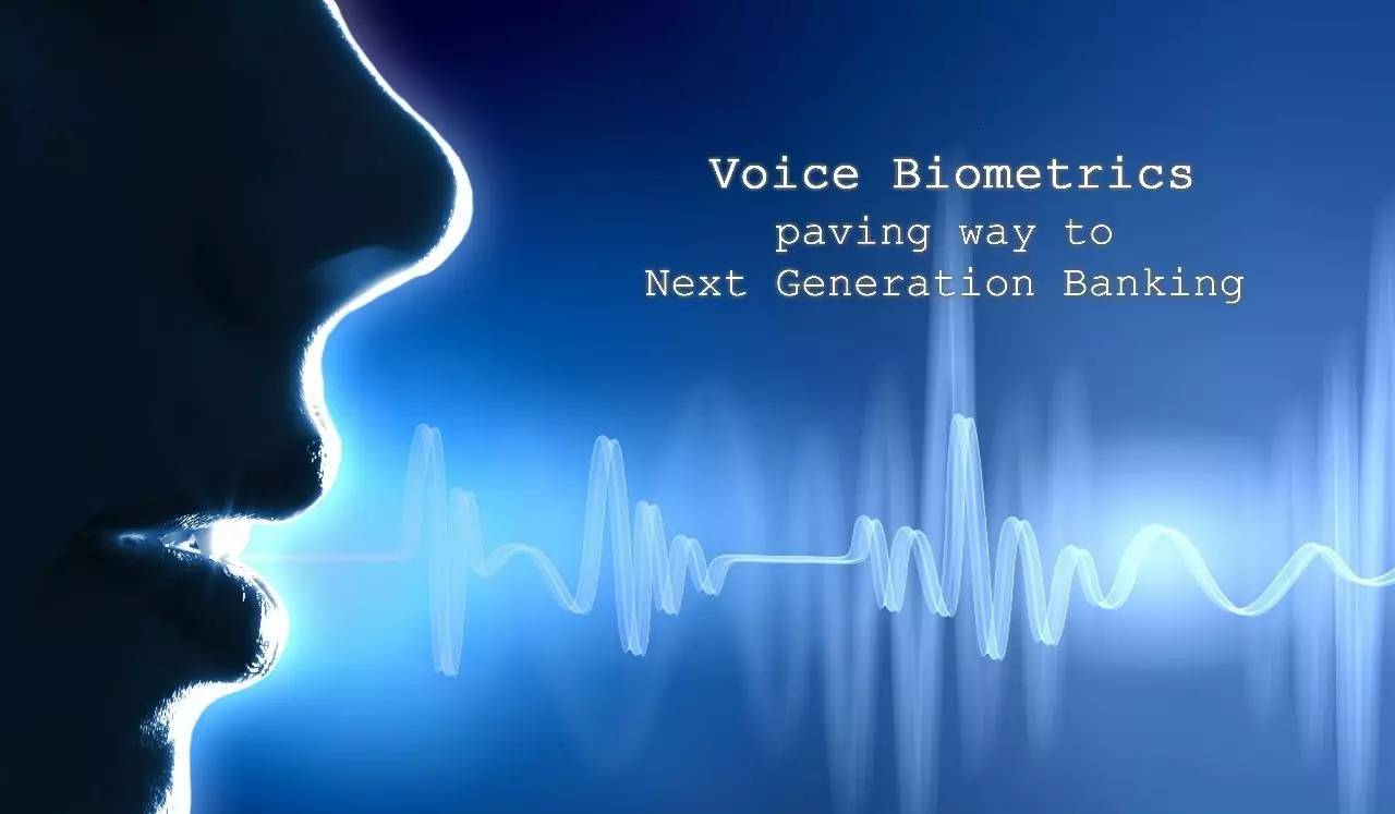 未来科技感十足，「若琪·月石」发布声纹识别新成果 | CES Asia 2017 智能语音